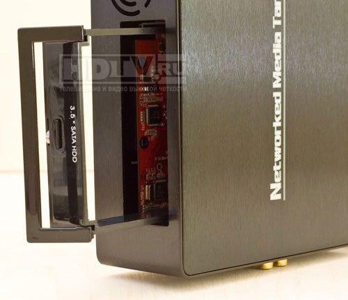 Egreat EG-M32B