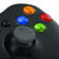 Xbox 360 Elite    