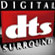 DTS    Dolby?