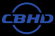    CBHD    Blu-ray   