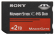 Memory Stick XC    2TB  Sony