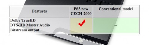    PS3