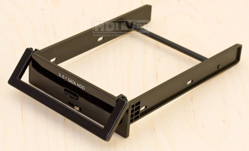 Egreat EG-M32B