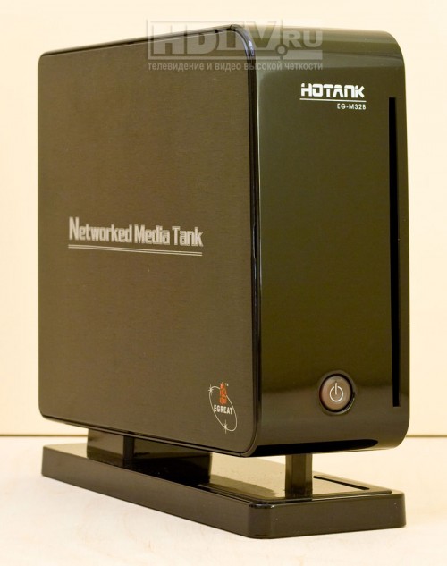 Egreat EG-M32B