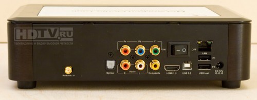 Egreat EG-M33H