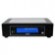 Egreat EG-M33H