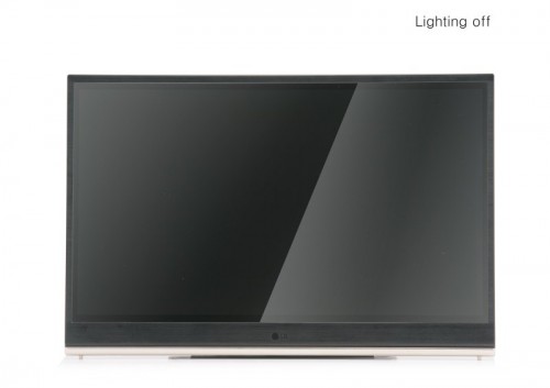 15- OLED- LG:   !