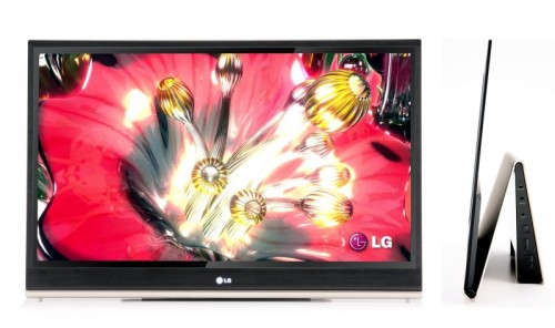 15- OLED- LG:   !