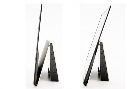 15- OLED- LG:   !