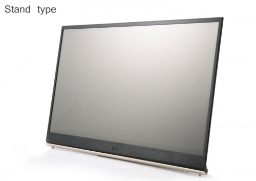 15- OLED- LG:   !