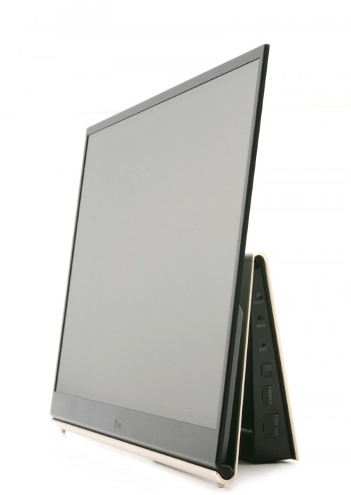 15- OLED- LG:   !