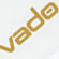  HD- Vado HD  Creative