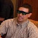 3D-  Sony?