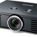  FullHD  Panasonic