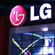 - LG