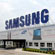  LED- Samsung  2010 