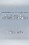   / The Blind Side