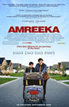  / Amreeka