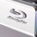   Blu-Ray  Philips