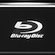 Blu-Ray  Sony    -.