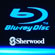 Sherwood BDP-5004:   