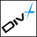 Panasonic      DivX Plus HD