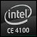 IDF 2009:      