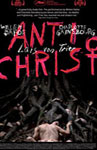  / Antichrist
