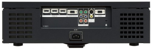  FullHD  Panasonic