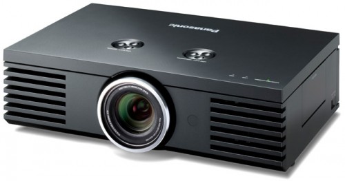  FullHD  Panasonic