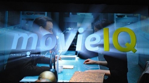   BD-Live  movieIQ
