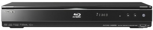 Blu-Ray  Sony    -.
