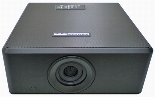  HIGHlite Cine 280  !