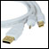  HDMI  MAC...
