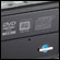  Blu-ray -  Samsung