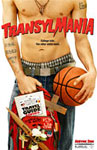  / Transylmania