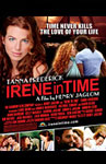   / Irene In Time