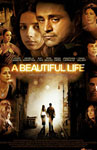   / A Beautiful Life