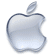  Apple iMAC    Blu-ray .   .