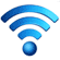   Wireless HDTV Link  Philips     .