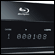  Oppo BDP-831   
