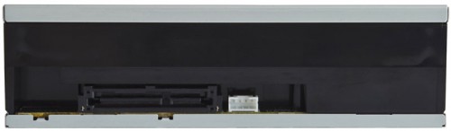 Plextor   12-   Blu-ray