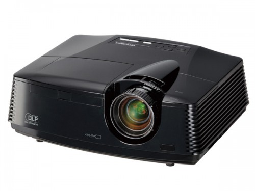  Full HD  Mitsubishi LPV-HC3800