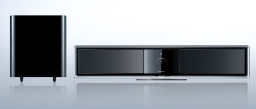   Blu-ray  Samsung  