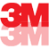 3M:    