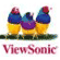     HD- Viewsonic