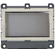    4K   Epson