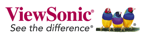 Viewsonic VOT550:  HTPC   Blu-ray