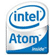  Atom Cedarview    HD-