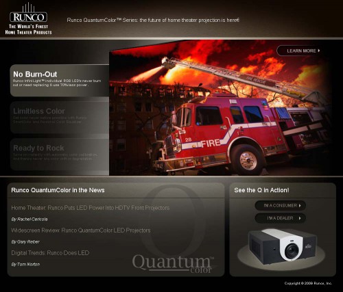 Runco   -   -